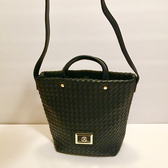 ❤️SALE❤️Authentic Christian lacroix handbag - Picture 8 of 8